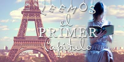 Primer Capitulo Una noche bajo el cielo