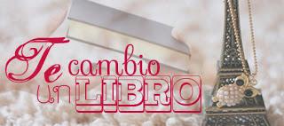 {Nuevos} Zona de Intercambio