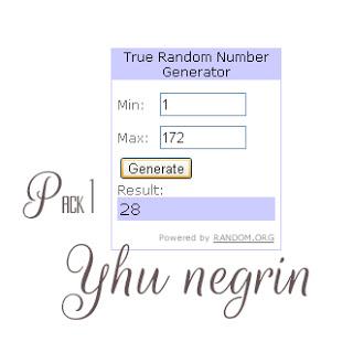 Resultado Mega Sorteo 25 Veranos