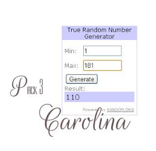 Resultado Mega Sorteo 25 Veranos
