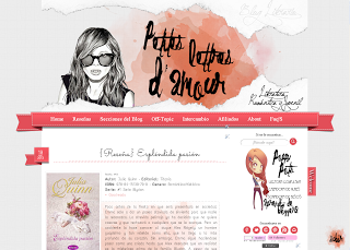 ¡De nuevo Online!