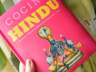 MACEDONIA AGRIDULCE DE FRUTAS