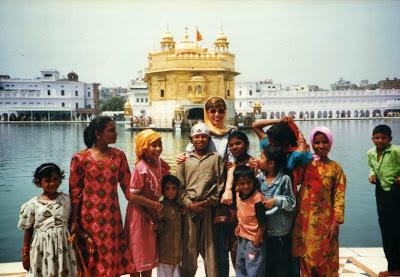 MACEDONIA AGRIDULCE DE FRUTAS