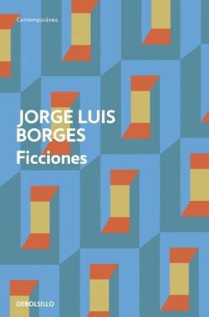 LOS 10 MEJORES LIBROS DE RELATOS