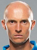 Davydenko