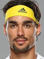 Fognini