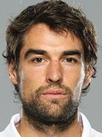 Chardy