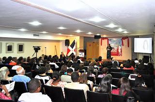 Vuelve Festival Grito de Mujer 2014 en su 4ta entrega