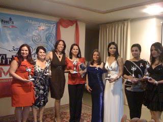 Vuelve Festival Grito de Mujer 2014 en su 4ta entrega