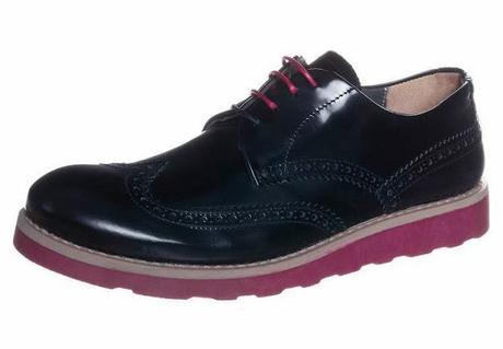 Zapatos de altura a buen precio