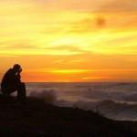 psicologos en valencia