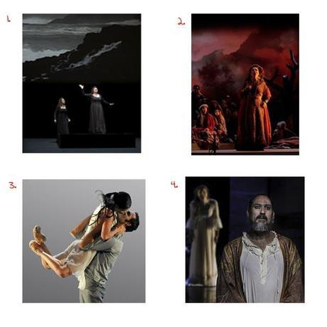 AGENDA SEM 13 DE ENERO AGENDA 