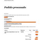 Cuando cliente importa: SEUR [Case Study]