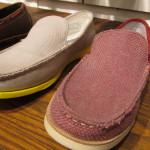 Mocasines Kenneth Cole