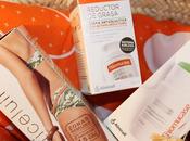 Thiomucase, ¿Lucir figura todo año? SORTEO