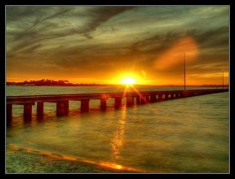 sunset-jetty_l