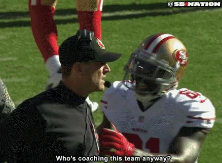 Los GIFs de la Ronda Divisional de la NFL