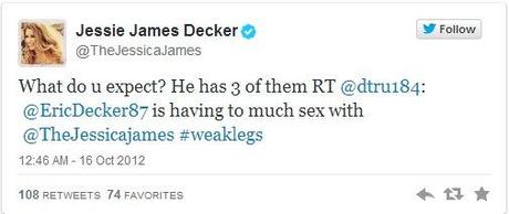 Los GIFs de la Ronda Divisional de la NFL