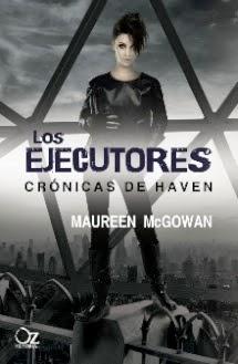 Los ejecutores