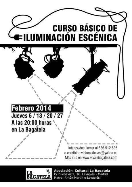 Flyer Iluminaci+¦n Esc+®nica-01