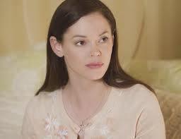 La mujer del pastor + Gatsby