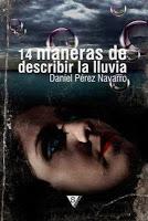 Breves: Monteagudo, Pérez Navarro