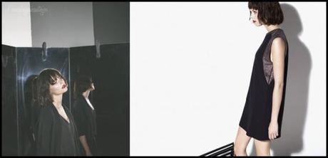 COLECCIÓN REFLECTIONS DE PULL&BEAR INVIERNO 2014 coleccion-reflections-de-pull-and-bear-invierno-2013-20141