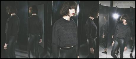 COLECCIÓN REFLECTIONS DE PULL&BEAR INVIERNO 2014 coleccion-reflections-de-pull-and-bear-invierno-2013-2014