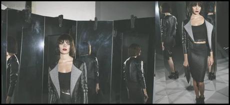 COLECCIÓN REFLECTIONS DE PULL&BEAR INVIERNO 2014 coleccion-reflections-de-pull-and-bear-invierno-2013-20143