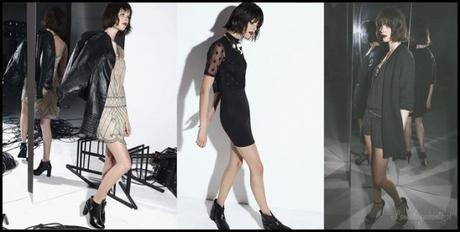 COLECCIÓN REFLECTIONS DE PULL&BEAR INVIERNO 2014 coleccion-reflections-de-pull-and-bear-invierno-2013-20145