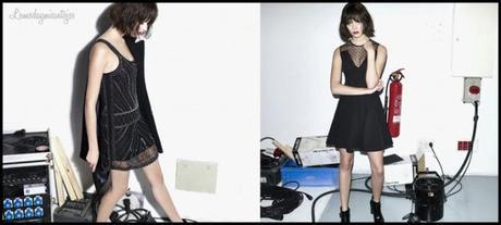 COLECCIÓN REFLECTIONS DE PULL&BEAR INVIERNO 2014 coleccion-reflections-de-pull-and-bear-invierno-2013-20144