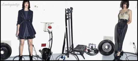 COLECCIÓN REFLECTIONS DE PULL&BEAR INVIERNO 2014 coleccion-reflections-de-pull-and-bear-invierno-2013-20142