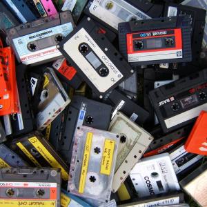 Historias de casetes.01