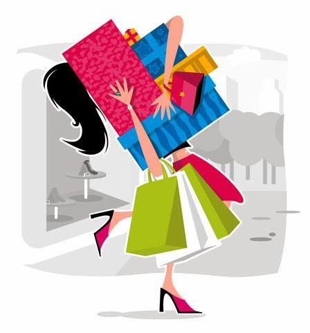 La realidad de las rebajas