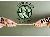Malas noticias para Internet