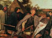 Misericordia, Galdós: cuatro notas lectura