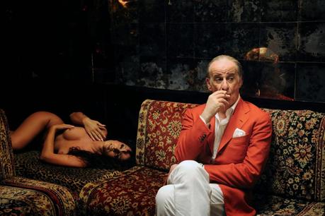 El cine que no vimos/LX