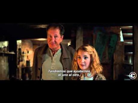 Imagen de previsualización de YouTube