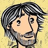 LAS SORPRESAS MARAVILLOSAS QUE DA LA VIDA