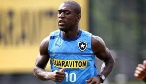 NUNCA LO LLEGARÉ A ENTENDER