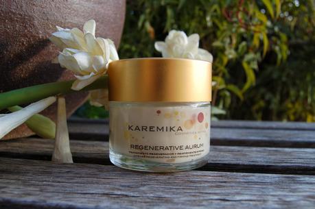 Karemika SIN gastos de envio