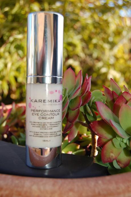 Karemika SIN gastos de envio