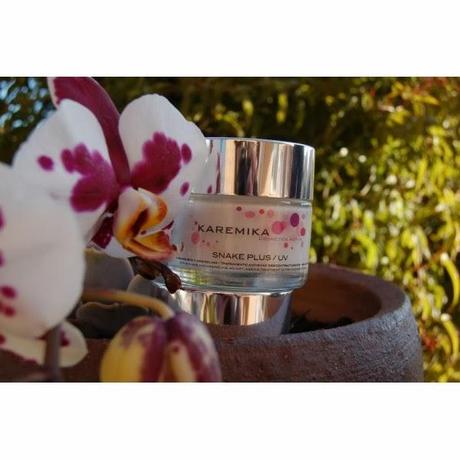 Karemika SIN gastos de envio