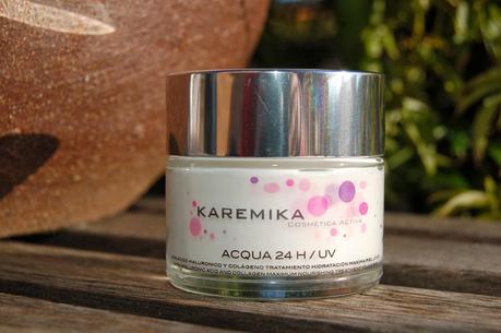 Karemika SIN gastos de envio