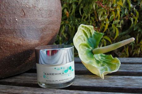 Karemika SIN gastos de envio