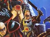 Lost Patrol para todos