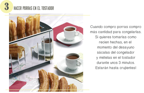  photo otravida3_zps7d7c51a9.png