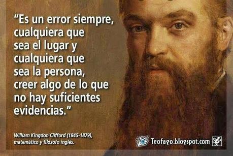 La verdad es una cuestión moral La verdad es una cuestión moral