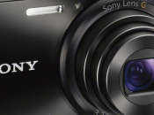 Review: Sony wx200 Carcasa