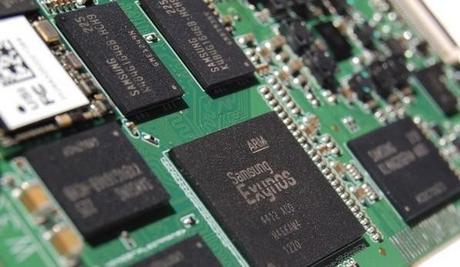 8e33ae15db2737c4f4eafe1ed600597c1 Filtrados detalles de Samsung Galaxy S5 